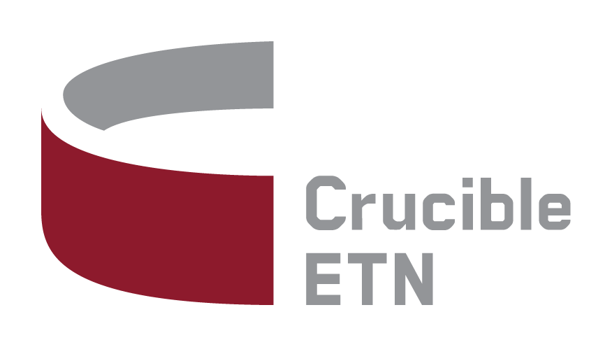 Crucible ETN
