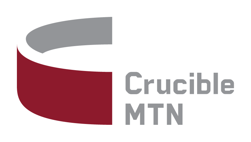 Crucible MTN